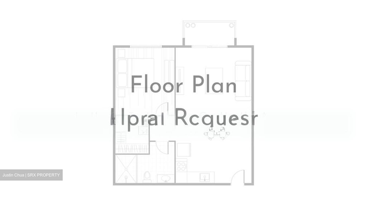 River Valley Road (D9), Retail #529730421